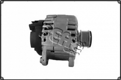 3EFFE GROUP alts494 -  